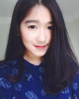 hẹn hò - Thuy_Chi-Lady -Age:29 - Single-Hà Nội-Lover - Best dating website, dating with vietnamese person, finding girlfriend, boyfriend.