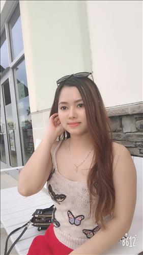 hẹn hò - Yen Yen-Lady -Age:26 - Divorce--Lover - Best dating website, dating with vietnamese person, finding girlfriend, boyfriend.