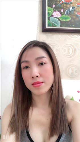 hẹn hò - Hien-Lady -Age:35 - Single--Lover - Best dating website, dating with vietnamese person, finding girlfriend, boyfriend.