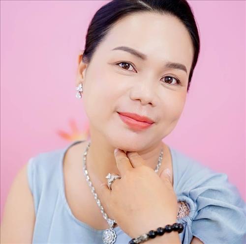 hẹn hò - Rose-Lady -Age:38 - Divorce-Đồng Nai-Lover - Best dating website, dating with vietnamese person, finding girlfriend, boyfriend.
