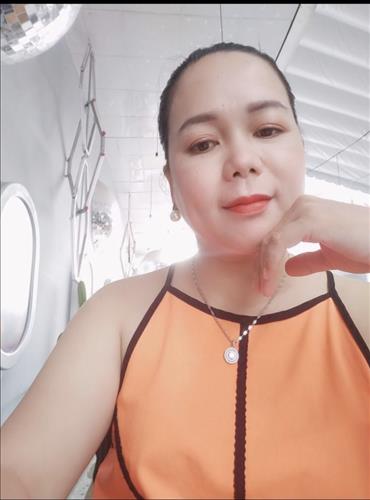 hẹn hò - Rose-Lady -Age:38 - Divorce-Đồng Nai-Lover - Best dating website, dating with vietnamese person, finding girlfriend, boyfriend.