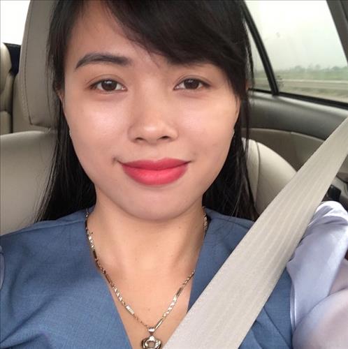 hẹn hò - Hoàng Ánh-Lady -Age:28 - Divorce-Hà Nội-Short Term - Best dating website, dating with vietnamese person, finding girlfriend, boyfriend.