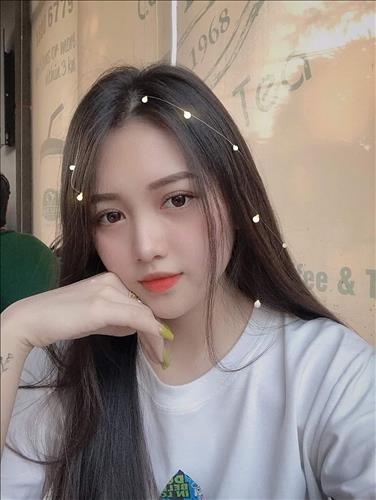 hẹn hò - Nguyễn Quỳnh Anh-Lady -Age:24 - Single-TP Hồ Chí Minh-Friend - Best dating website, dating with vietnamese person, finding girlfriend, boyfriend.