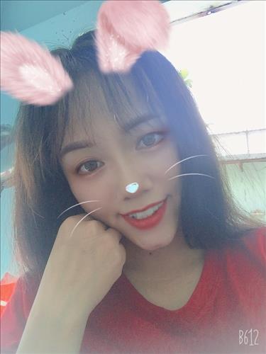 hẹn hò - Quỳnh Anh-Lady -Age:32 - Divorce--Lover - Best dating website, dating with vietnamese person, finding girlfriend, boyfriend.