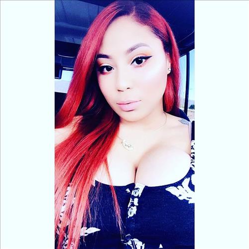 hẹn hò - Giron carol Anderson-Lady -Age:29 - Single-TP Hồ Chí Minh-Lover - Best dating website, dating with vietnamese person, finding girlfriend, boyfriend.