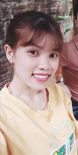 hẹn hò - Hân-Lady -Age:28 - Single-Bình Dương-Lover - Best dating website, dating with vietnamese person, finding girlfriend, boyfriend.