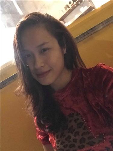 hẹn hò - Xuân -Lady -Age:24 - Single-TP Hồ Chí Minh-Confidential Friend - Best dating website, dating with vietnamese person, finding girlfriend, boyfriend.