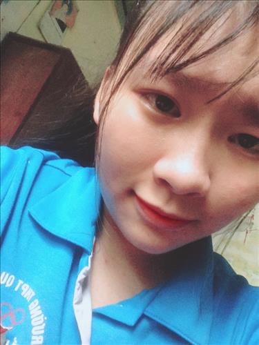 hẹn hò - Xuân Mai-Lady -Age:17 - Single-TP Hồ Chí Minh-Friend - Best dating website, dating with vietnamese person, finding girlfriend, boyfriend.