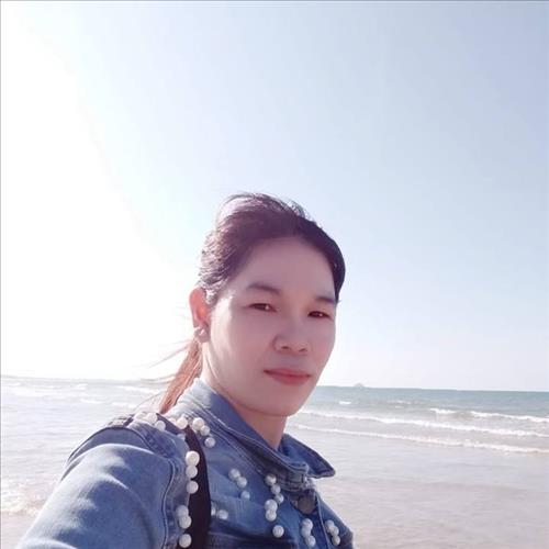 hẹn hò - Thuy-Lady -Age:36 - Alone--Lover - Best dating website, dating with vietnamese person, finding girlfriend, boyfriend.