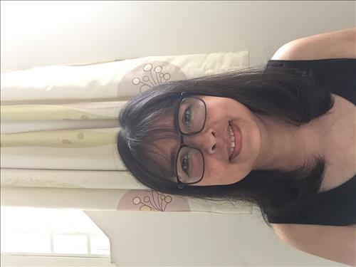 hẹn hò - Tran Thi-Lady -Age:45 - Divorce-TP Hồ Chí Minh-Lover - Best dating website, dating with vietnamese person, finding girlfriend, boyfriend.