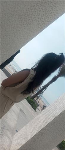 hẹn hò - Riêng Mình Em-Lady -Age:35 - Single-Bình Dương-Lover - Best dating website, dating with vietnamese person, finding girlfriend, boyfriend.