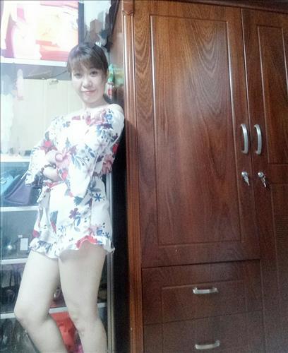 hẹn hò - nguyen ngoc-Lesbian -Age:45 - Alone-TP Hồ Chí Minh-Friend - Best dating website, dating with vietnamese person, finding girlfriend, boyfriend.