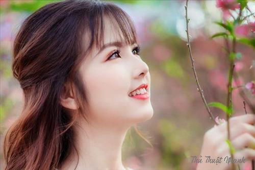 hẹn hò - Beconxinhxan-Lady -Age:28 - Single-Hà Nội-Lover - Best dating website, dating with vietnamese person, finding girlfriend, boyfriend.