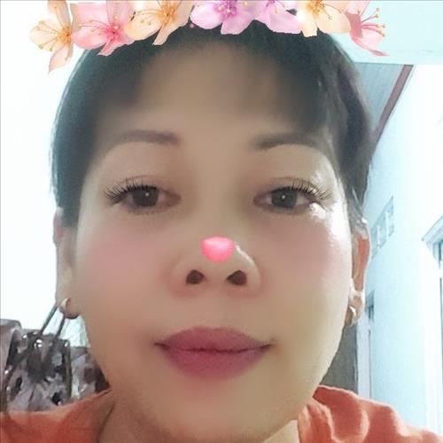 hẹn hò - Hổng phương-Lady -Age:40 - Single-TP Hồ Chí Minh-Lover - Best dating website, dating with vietnamese person, finding girlfriend, boyfriend.