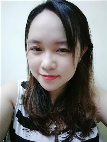 hẹn hò - Ngô Hồng Cát Phượng-Lady -Age:25 - Single-Đà Nẵng-Lover - Best dating website, dating with vietnamese person, finding girlfriend, boyfriend.