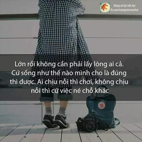 hẹn hò - Russi Nguyễn-Nữ -Tuổi:32 - Đã có gia đình-TP Hồ Chí Minh-Tìm bạn bè mới