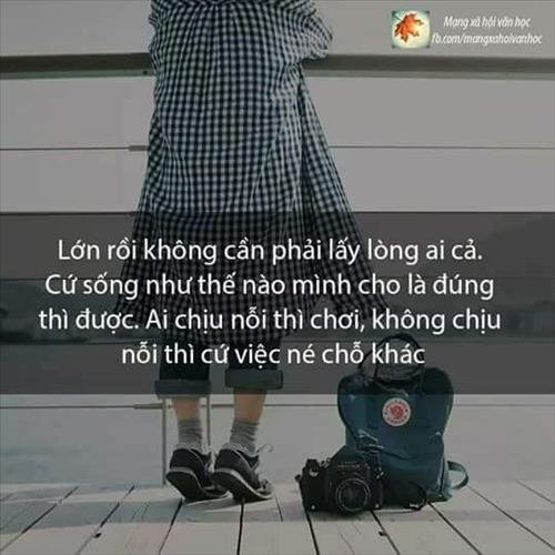hẹn hò - Russi Nguyễn-Nữ -Tuổi:33 - Đã có gia đình-TP Hồ Chí Minh-Tìm bạn bè mới