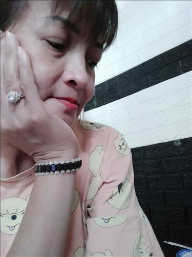 hẹn hò - Lê Thị Kim Dung-Lady -Age:50 - Divorce--Lover - Best dating website, dating with vietnamese person, finding girlfriend, boyfriend.