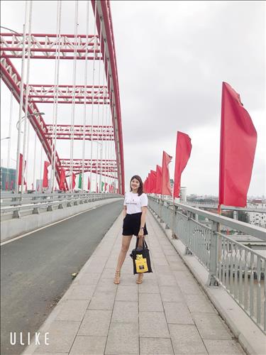 hẹn hò - Linh lan-Lady -Age:23 - Single-Hà Nội-Lover - Best dating website, dating with vietnamese person, finding girlfriend, boyfriend.