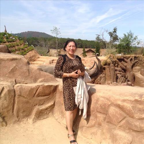 hẹn hò - Nguyễn Thị Mai-Lady -Age:55 - Single-TP Hồ Chí Minh-Lover - Best dating website, dating with vietnamese person, finding girlfriend, boyfriend.