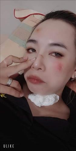 hẹn hò - Kenny-Lady -Age:30 - Divorce-TP Hồ Chí Minh-Confidential Friend - Best dating website, dating with vietnamese person, finding girlfriend, boyfriend.