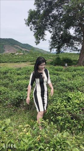 hẹn hò - Ngoc Phan-Lady -Age:34 - Divorce-Quảng Nam-Lover - Best dating website, dating with vietnamese person, finding girlfriend, boyfriend.