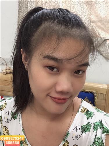 hẹn hò - Kim Ngân Nguyễn-Lady -Age:30 - Divorce-TP Hồ Chí Minh-Confidential Friend - Best dating website, dating with vietnamese person, finding girlfriend, boyfriend.