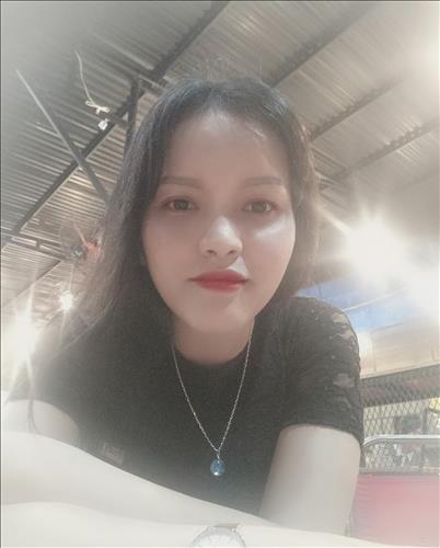 hẹn hò - Thảo-Lady -Age:27 - Single-Quảng Nam-Lover - Best dating website, dating with vietnamese person, finding girlfriend, boyfriend.