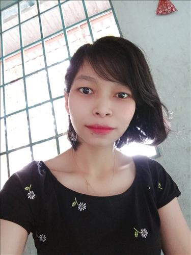 hẹn hò - Jane-Lady -Age:32 - Single-TP Hồ Chí Minh-Lover - Best dating website, dating with vietnamese person, finding girlfriend, boyfriend.