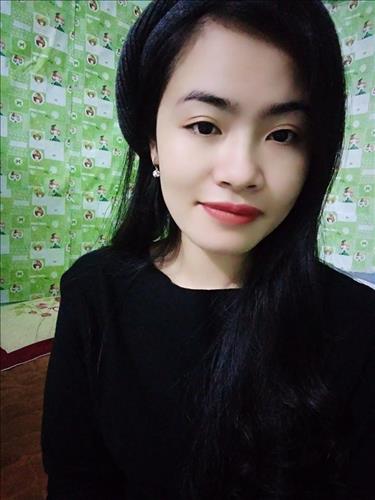 hẹn hò - Bích Diệp-Lady -Age:29 - Single-Hà Nội-Lover - Best dating website, dating with vietnamese person, finding girlfriend, boyfriend.