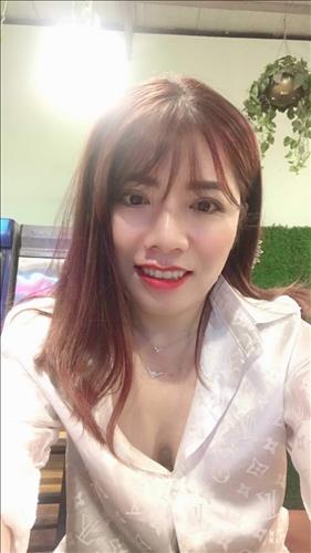 hẹn hò - Yu-Lady -Age:30 - Single--Lover - Best dating website, dating with vietnamese person, finding girlfriend, boyfriend.