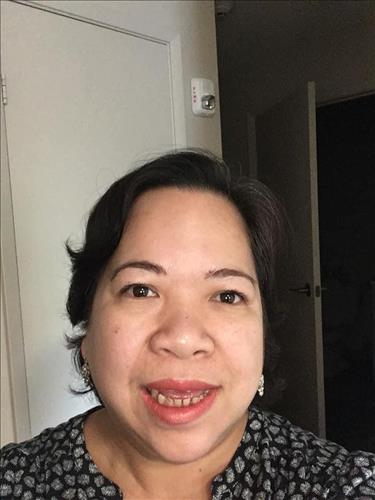 hẹn hò - Bich Thy Ho-Lady -Age:43 - Divorce-TP Hồ Chí Minh-Lover - Best dating website, dating with vietnamese person, finding girlfriend, boyfriend.