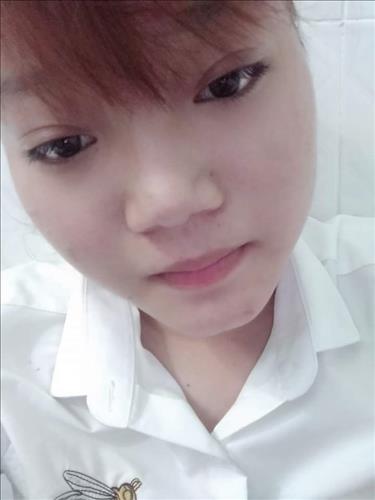 hẹn hò - Trân Ngọc-Lady -Age:18 - Single-TP Hồ Chí Minh-Lover - Best dating website, dating with vietnamese person, finding girlfriend, boyfriend.