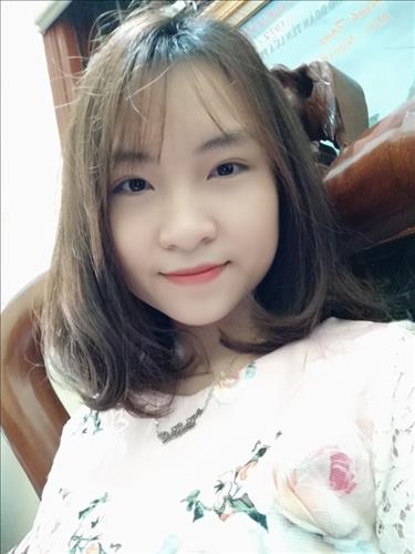 hẹn hò - linh nguyễn-Lady -Age:23 - Single-Hà Nội-Confidential Friend - Best dating website, dating with vietnamese person, finding girlfriend, boyfriend.