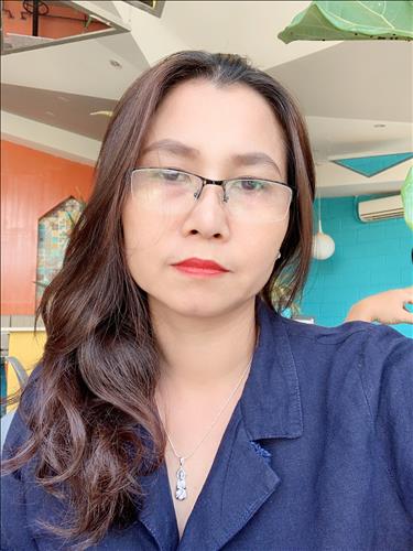 hẹn hò - lan kim-Lady -Age:44 - Divorce-TP Hồ Chí Minh-Lover - Best dating website, dating with vietnamese person, finding girlfriend, boyfriend.