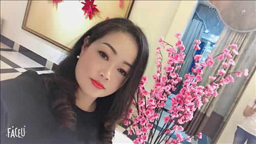 hẹn hò - Loan Pham-Lady -Age:41 - Divorce--Confidential Friend - Best dating website, dating with vietnamese person, finding girlfriend, boyfriend.