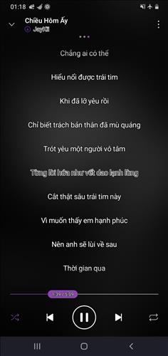 hẹn hò - Thiện chánh-Nữ -Tuổi:30 - Đã có gia đình-Quảng Ngãi-Tìm bạn bè mới