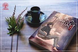 hẹn hò - Cỏ hoàng hôn -Nữ -Tuổi:37 - Đã có gia đình-Hà Nội-Tìm bạn bè mới
