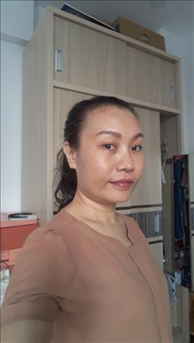 hẹn hò - Thông Đoàn Thị Diễm-Lady -Age:45 - Single-TP Hồ Chí Minh-Lover - Best dating website, dating with vietnamese person, finding girlfriend, boyfriend.