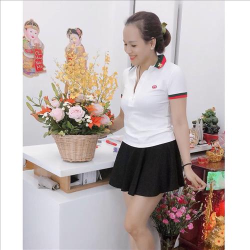 hẹn hò - thúy hằng-Les -Tuổi:44 - Ở góa-TP Hồ Chí Minh-Tìm bạn bè mới