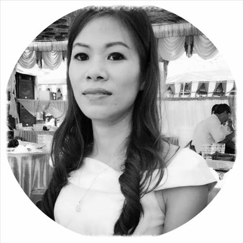 hẹn hò - H.D -Lady -Age:43 - Single-Đồng Nai-Lover - Best dating website, dating with vietnamese person, finding girlfriend, boyfriend.