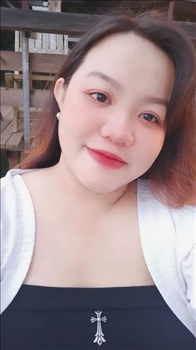 hẹn hò - Như Na-Lady -Age:25 - Divorce-Khánh Hòa-Lover - Best dating website, dating with vietnamese person, finding girlfriend, boyfriend.