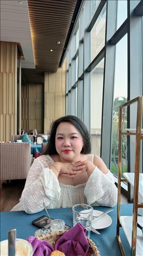 hẹn hò - Như Na-Nữ -Tuổi:27 - Ly dị-Khánh Hòa-Người yêu lâu dài