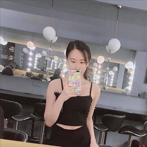 hẹn hò - nguyễn thị thơm -Lady -Age:25 - Single-TP Hồ Chí Minh-Lover - Best dating website, dating with vietnamese person, finding girlfriend, boyfriend.