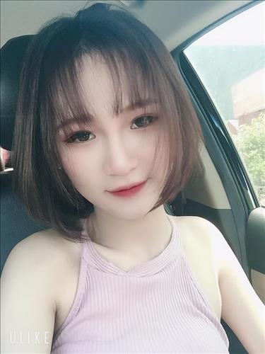 hẹn hò - linh linh-Lady -Age:23 - Single-TP Hồ Chí Minh-Lover - Best dating website, dating with vietnamese person, finding girlfriend, boyfriend.