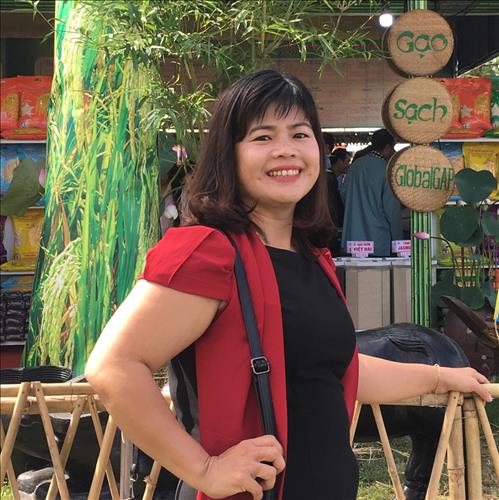 hẹn hò - Uyên phương -Lady -Age:44 - Divorce-TP Hồ Chí Minh-Lover - Best dating website, dating with vietnamese person, finding girlfriend, boyfriend.