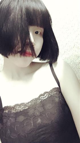 hẹn hò - Thị Nga-Lady -Age:33 - Divorce-TP Hồ Chí Minh-Friend - Best dating website, dating with vietnamese person, finding girlfriend, boyfriend.