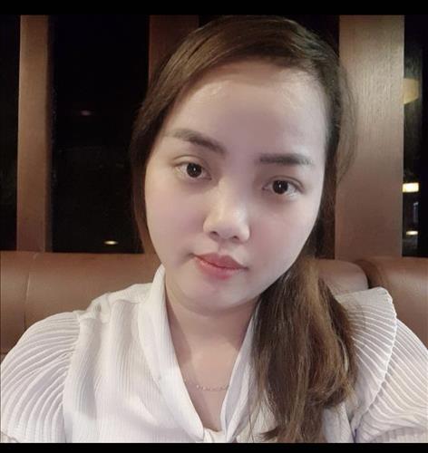 hẹn hò - Lam Anh-Lady -Age:39 - Divorce-Đồng Nai-Lover - Best dating website, dating with vietnamese person, finding girlfriend, boyfriend.