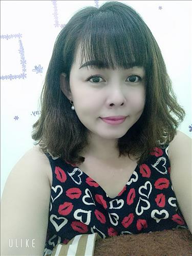 hẹn hò - Trang -Lesbian -Age:39 - Divorce-Tiền Giang-Lover - Best dating website, dating with vietnamese person, finding girlfriend, boyfriend.
