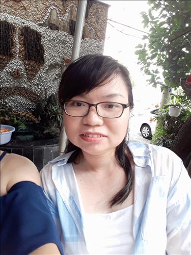 hẹn hò - linh ngô-Lady -Age:32 - Single-TP Hồ Chí Minh-Lover - Best dating website, dating with vietnamese person, finding girlfriend, boyfriend.